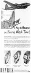 Benrus 1946 0.jpg